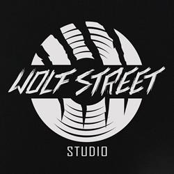 Wolf Street Studio, Poznań godziny otwarcia