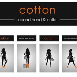 Cotton second hand & outlet, Żuromin godziny otwarcia