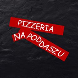 Pizzeria Na Poddaszu - Jakubowice Konińskie, Niemce godziny otwarcia
