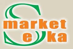 Market ESKA, Złotniki Kujawskie godziny otwarcia