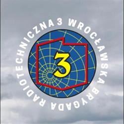 3. Wrocławska Brygada Radiotechniczna, godziny otwarcia