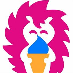 Sianożęty LODY JESZ, Ustronie Morskie godziny otwarcia