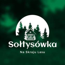 Sołtysówka - na skraju lasu, Dubiecko godziny otwarcia