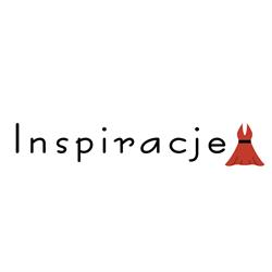 Inspiracje PLUS SIZE, Głowno godziny otwarcia