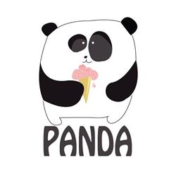 Panda Lodziarnia, Darłowo godziny otwarcia