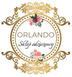 Orlando- odzież galanteria dodatki, Ziębice godziny otwarcia