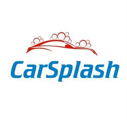 Car Splash - ręczna myjnia samochodowa Lublin, godziny otwarcia