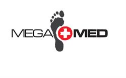 MegaMed, Wrocław godziny otwarcia