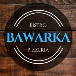 Bistro Bawarka - Pizzeria, Grodzisk Mazowiecki godziny otwarcia