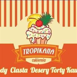 Tropikana, Bratkowice godziny otwarcia