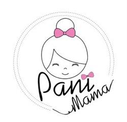 PaniMama Handmade, Oborniki godziny otwarcia