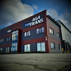 Aga-Trans, Parole godziny otwarcia