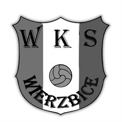 WKS II Wierzbice, godziny otwarcia