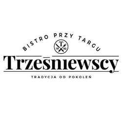 Trześniewscy Bistro, Zabrze godziny otwarcia