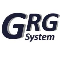GRG System - Segmentowe Bramy Garażowe, Łowce godziny otwarcia
