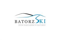 Stok Narciarski w Batorzu, godziny otwarcia