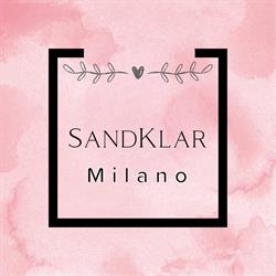 SandKlar, Radom godziny otwarcia