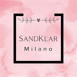 SandKlar, Radom godziny otwarcia