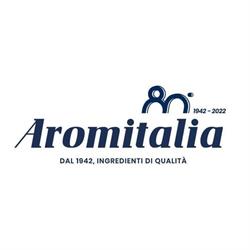 Aromitalia Polska, Radom godziny otwarcia