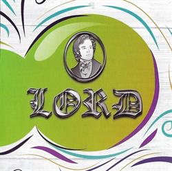 LORD Foodtruck, Dobre Miasto godziny otwarcia