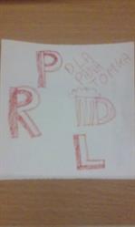 Peerel, Lubin godziny otwarcia