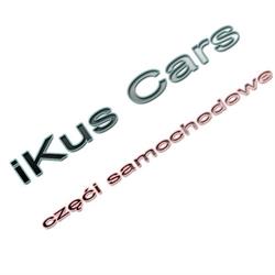 IKus-Cars, Piaski godziny otwarcia