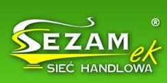 Sezamek Librantowa, Nowy Sącz godziny otwarcia