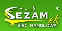 Sezamek Librantowa, Nowy Sącz godziny otwarcia