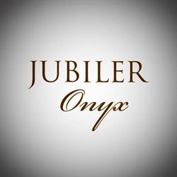 Jubiler Onyx Trzcianka, godziny otwarcia
