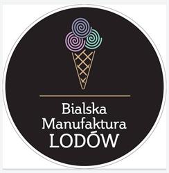 Kawiarnia Bialska Manufaktura Lodów, Biała Podlaska godziny otwarcia