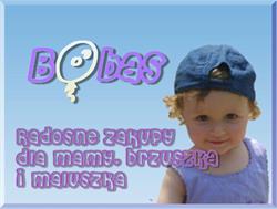 Sklep Bobas, Szczawnica godziny otwarcia
