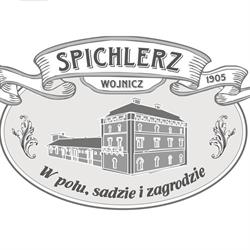 Spichlerz, Wojnicz godziny otwarcia