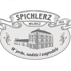 Spichlerz, Wojnicz godziny otwarcia