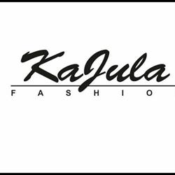 KaJula Fashion, Częstochowa godziny otwarcia