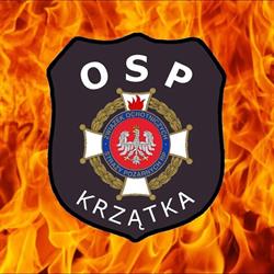 OSP Krzątka, godziny otwarcia