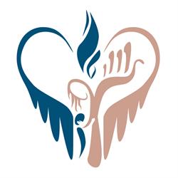 Fundacja Siedleckie Hospicjum Domowe dla Dzieci, Siedlce godziny otwarcia