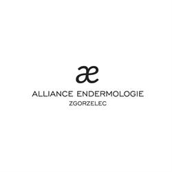 Alliance Endermologia Zgorzelec, godziny otwarcia
