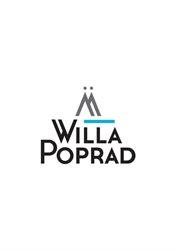 Restauracja Willa Poprad, Rytro godziny otwarcia