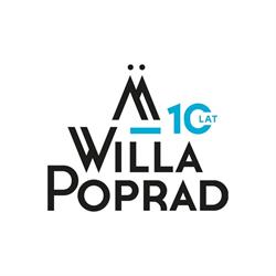 Restauracja Willa Poprad, Rytro godziny otwarcia