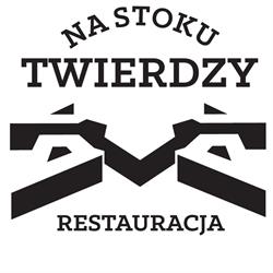 Restauracja Na Stoku Twierdzy, Kłodzko godziny otwarcia