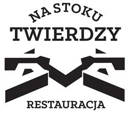 Restauracja Na Stoku Twierdzy, Kłodzko godziny otwarcia