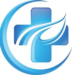NovuMed - Medyczne Centrum Zabiegowo Rehabilitacyjne, Jabłonna godziny otwarcia