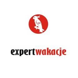 Biuro Podróży - Expert Wakacje, Rybnik godziny otwarcia