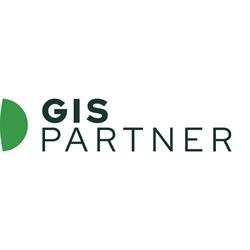 GISPartner, Wrocław godziny otwarcia
