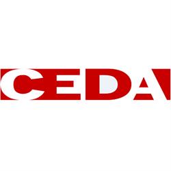 CEDA Sp. z o.o., Białystok godziny otwarcia