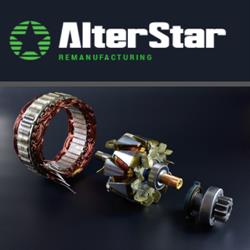AlterStar Elektromechanika Alternatory i Rozruszniki, Toruń godziny otwarcia