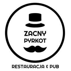 Restauracja Zacny Pyrkot - kuchnia polska, Live Sport, Warszawa godziny otwarcia