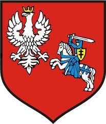 Hala Sportowa w Błazowej, Błażowa godziny otwarcia