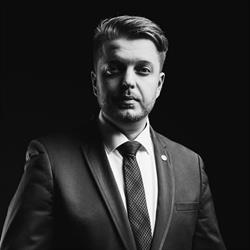 Kancelaria Adwokacka Adwokat Paweł Figzał, Opole godziny otwarcia