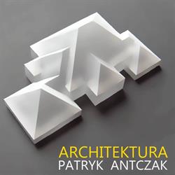 ARCHITEKTURA Patryk Antczak, Turek godziny otwarcia
